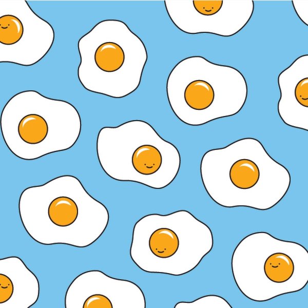 Инди КИД смайлики