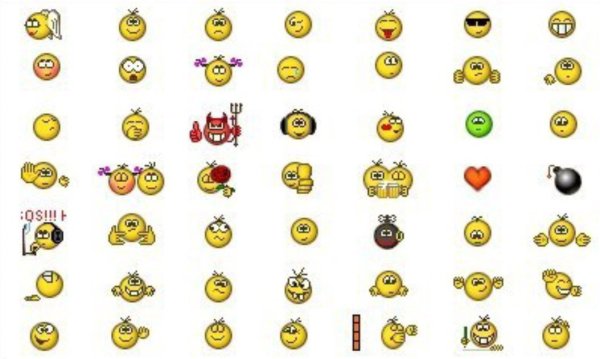 Лермонтов портрет Заболоцкого