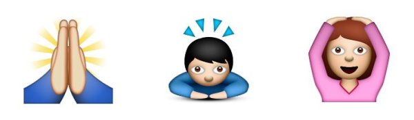 Нарисованная девушка показывает класс