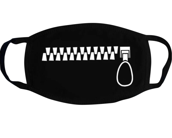 Рот иллюстрация