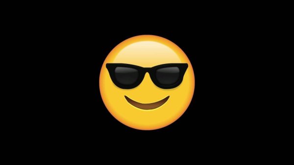 ЭМОДЖИ жесты