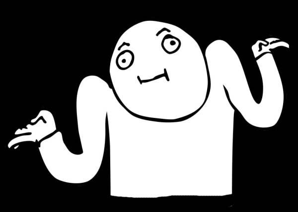 Смайл с закрытыми глазами