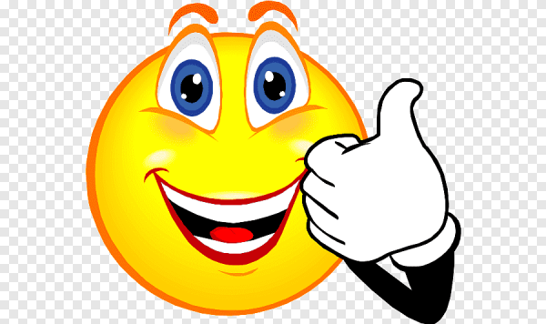 Смайлик класс