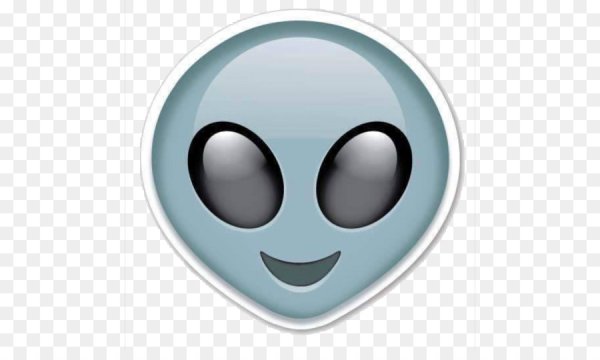 Смайлики ВК на прозрачном фоне