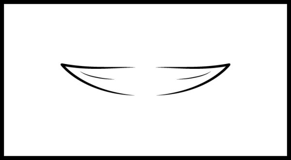 Рот гача лайф без фона