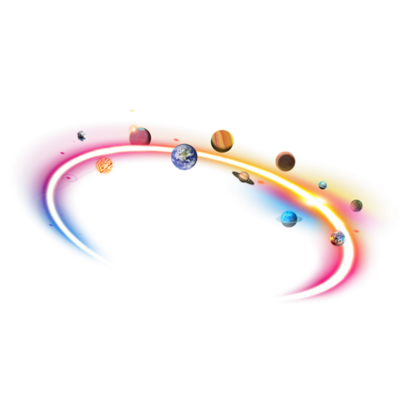 Эффекты для надписей