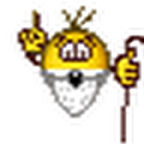 Смайлы колобки анимированные