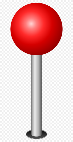 Эмодзи кнопка