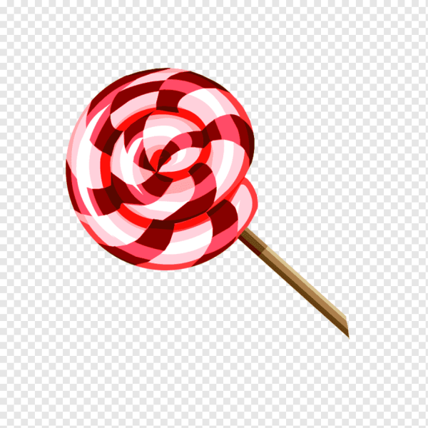 Конфеты арт