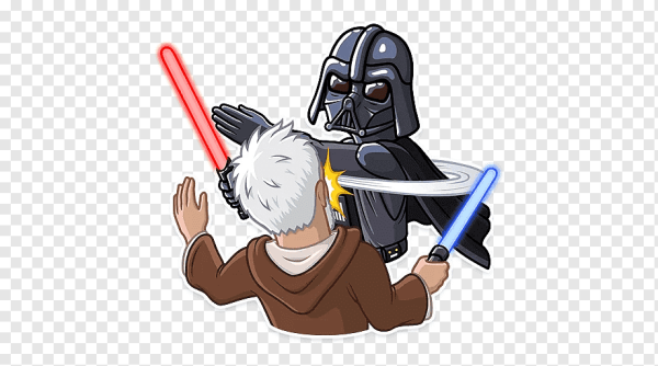 R2d2 Дарт Вейдер Энакин Скайуокер