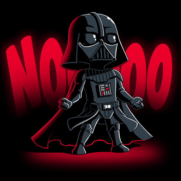 Наклейка Штурмовик Star Wars