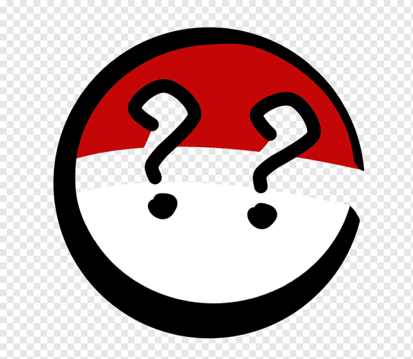 Значки Дискорд эмодзи