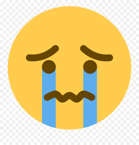 Смайлики для дискорда сервера