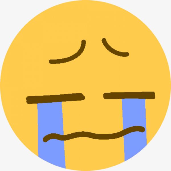 Смайлики для дискорда