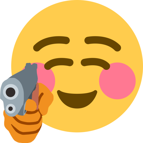 Кастомные эмодзи Дискорд