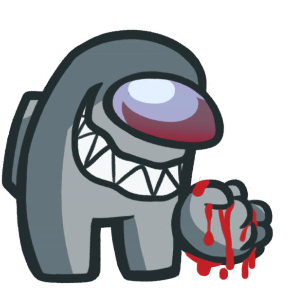 Стикеры для ДС