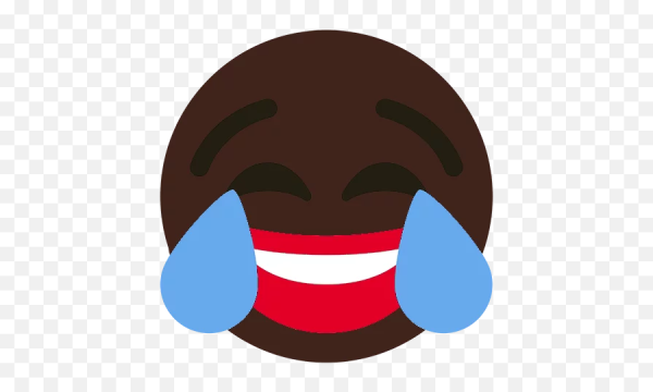 Эмодзи для дискорда