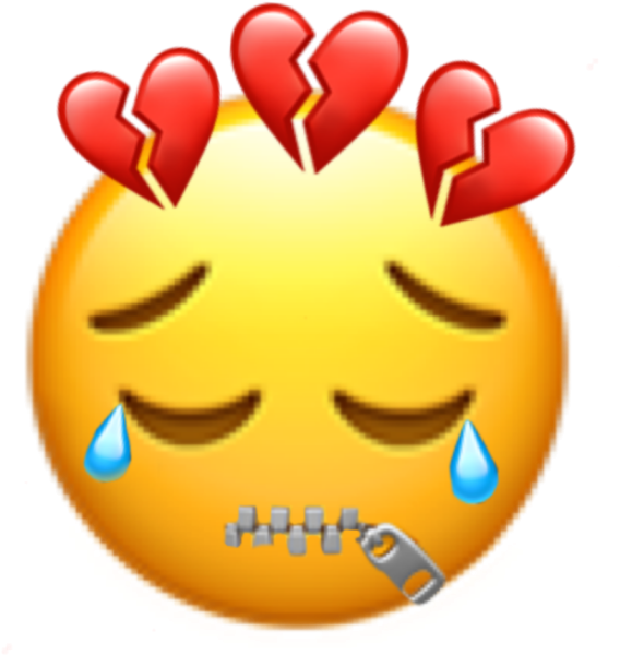 Стикер кот с членом