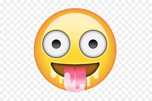 Смайлики эмодзи