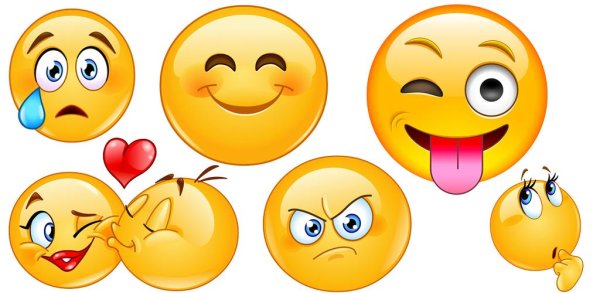 Непристойные смайлики для WHATSAPP