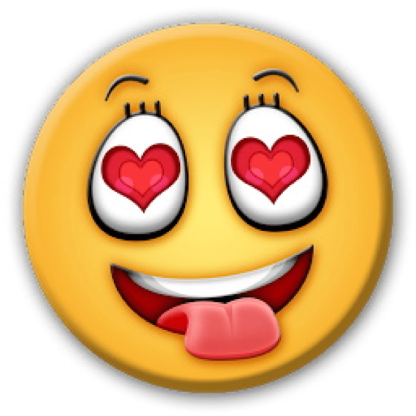 Смайлы в ватсапе на прозрачном фоне