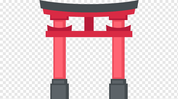 Калитка иконка