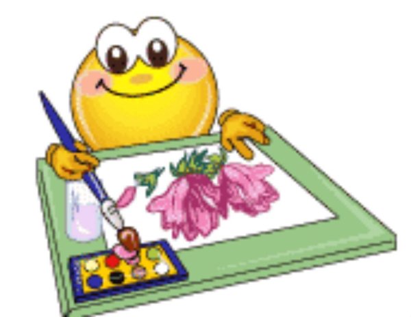 ЭМОДЖИ профессии