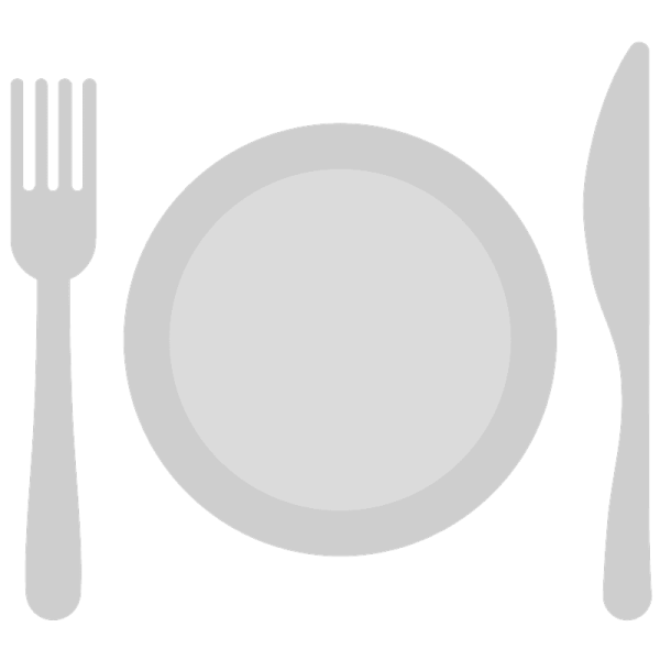 Вилка электрическая смайлик