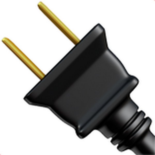 Пиктограммы столовых блюд