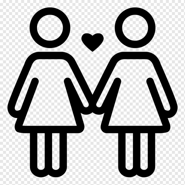 Значки для подруг