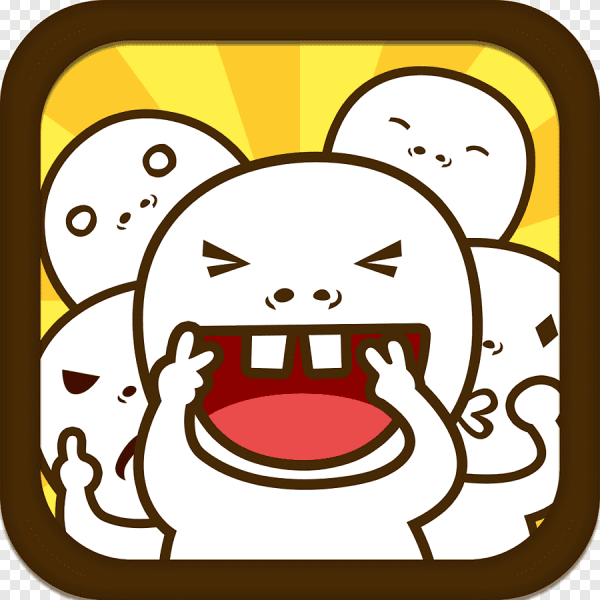 Смайлы из вайбера