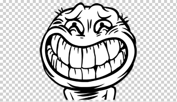 Стикеры вайбер Rudy