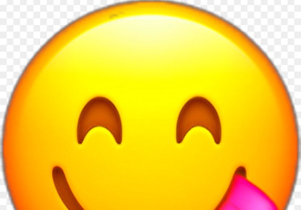 Сумасшедшие эмоции для рисования