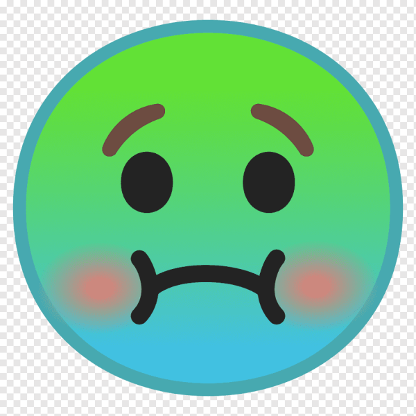 Палитра эмоций