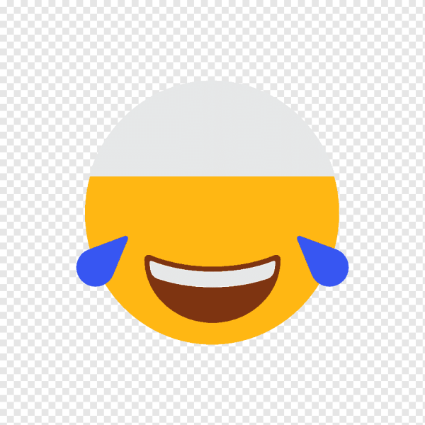 Ноу кеп ЭМОДЖИ