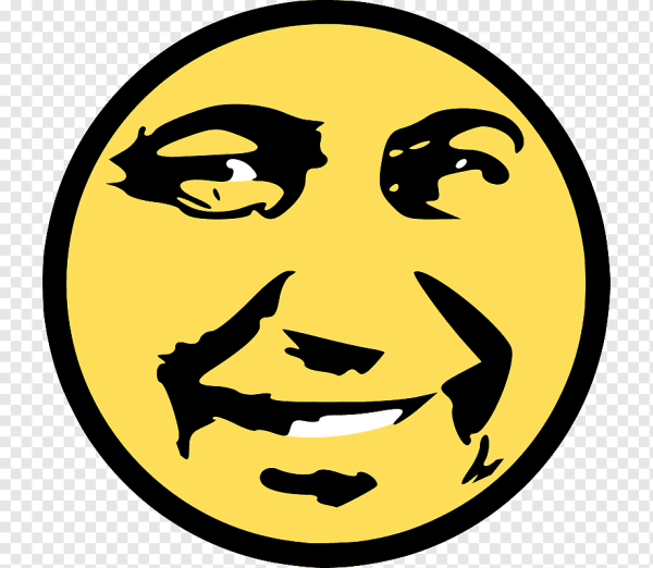 Петросян Смайл