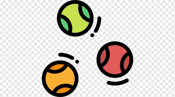 Ассоциации смайлик