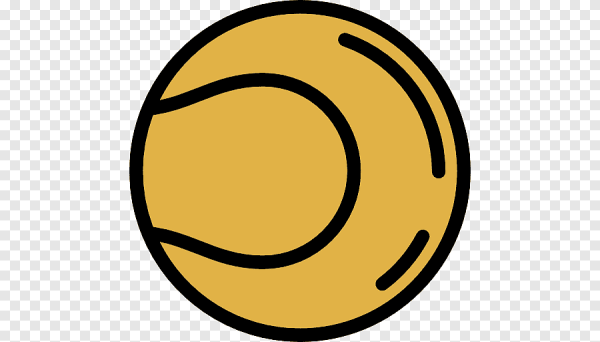 Теннис для фотошопа