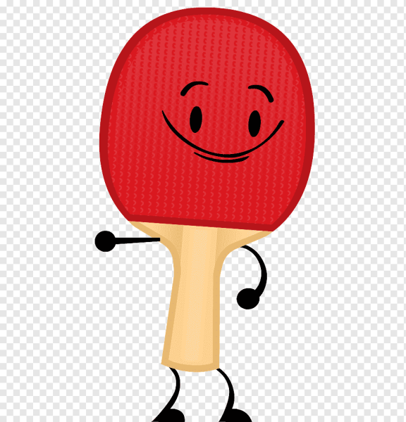 Смайлик спорт