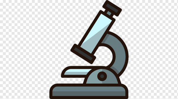 Микроскоп Meiji