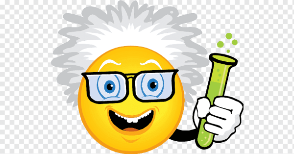 Смайлики профессии