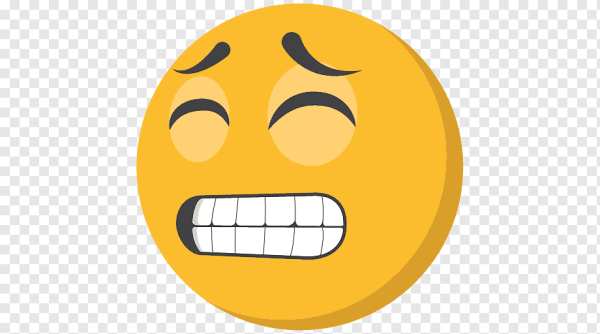 Смайлик ара