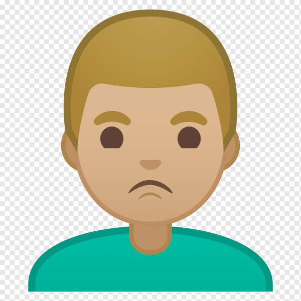 Мужчина в смокинге эмодзи