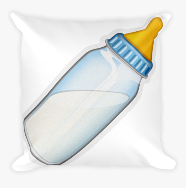 Босс молокосос бутылочка