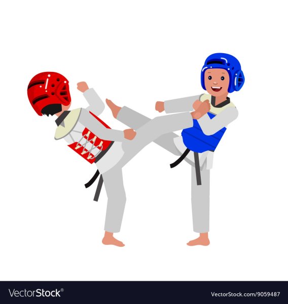 Рукопашный бой картинки для детей