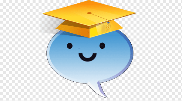 Абсолютно Смайл