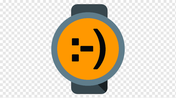 Смайлик гиперссылка