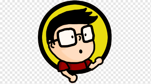 Значок для новичков