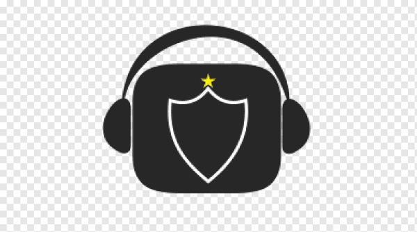 ЭМОДЖИ искусство