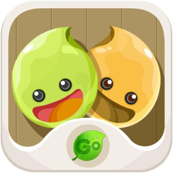 Сельхоз логотип